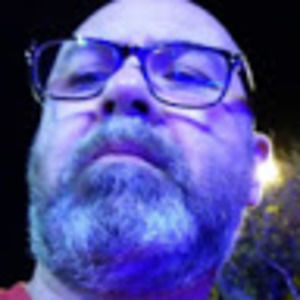 Meet your Posher, Carlos